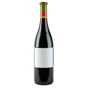 2014 ALCENO MONASTRELL TEMPRANILLO SYRAH JUMILLA