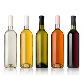 2012 A MANO PRIMITIVO PUGLIA