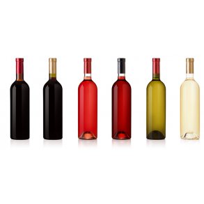 2014 CORTE GIARA BARDOLINO (ALLEGRINI)